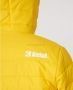 Куртка Alaskan Juneau Yellow, размер XL, утепленная стеганая для рыбалки, Куртка Alaskan Juneau Yellow, размер XL, утепленная стеганая отзывы, Куртка Alaskan Juneau Yellow, размер XL, утепленная стеганая купить, Куртка Alaskan Juneau Yellow, размер XL, утепленная стеганая купить в интернет магазине, Куртка Alaskan Juneau Yellow, размер XL, утепленная стеганая выбрать, Куртка Alaskan Juneau Yellow, размер XL, утепленная стеганая обзор, Куртка Alaskan Juneau Yellow, размер XL, утепленная стеганая купить в розничном магазине