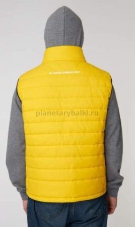 Жилет Alaskan Juneau Vest Yellow, размер L, утепленный стеганый для рыбалки, Жилет Alaskan Juneau Vest Yellow, размер L, утепленный стеганый отзывы, Жилет Alaskan Juneau Vest Yellow, размер L, утепленный стеганый купить, Жилет Alaskan Juneau Vest Yellow, размер L, утепленный стеганый купить в интернет магазине, Жилет Alaskan Juneau Vest Yellow, размер L, утепленный стеганый выбрать, Жилет Alaskan Juneau Vest Yellow, размер L, утепленный стеганый обзор, Жилет Alaskan Juneau Vest Yellow, размер L, утепленный стеганый купить в розничном магазине