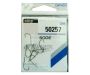 OWNER Крючок Sode BC №12 11шт для рыбалки, OWNER Крючок Sode BC №12 11шт отзывы, OWNER Крючок Sode BC №12 11шт купить, OWNER Крючок Sode BC №12 11шт купить в интернет магазине, OWNER Крючок Sode BC №12 11шт выбрать, OWNER Крючок Sode BC №12 11шт обзор, OWNER Крючок Sode BC №12 11шт купить в розничном магазине