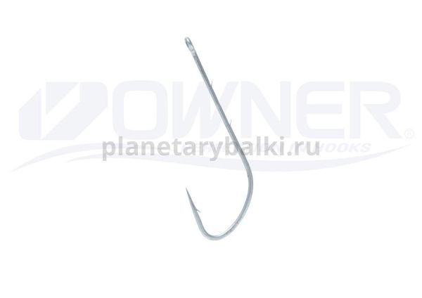 Крючки OWNER Tachiuo Saber X TIN №1/0, 9шт. для рыбалки, Крючки OWNER Tachiuo Saber X TIN №1/0, 9шт. отзывы, Крючки OWNER Tachiuo Saber X TIN №1/0, 9шт. купить, Крючки OWNER Tachiuo Saber X TIN №1/0, 9шт. купить в интернет магазине, Крючки OWNER Tachiuo Saber X TIN №1/0, 9шт. выбрать, Крючки OWNER Tachiuo Saber X TIN №1/0, 9шт. обзор, Крючки OWNER Tachiuo Saber X TIN №1/0, 9шт. купить в розничном магазине