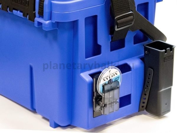 Клипса для лески Meiho LEADER CLIP BM-S 53х92х37мм для рыбалки, Клипса для лески Meiho LEADER CLIP BM-S 53х92х37мм отзывы, Клипса для лески Meiho LEADER CLIP BM-S 53х92х37мм купить, Клипса для лески Meiho LEADER CLIP BM-S 53х92х37мм купить в интернет магазине, Клипса для лески Meiho LEADER CLIP BM-S 53х92х37мм выбрать, Клипса для лески Meiho LEADER CLIP BM-S 53х92х37мм обзор, Клипса для лески Meiho LEADER CLIP BM-S 53х92х37мм купить в розничном магазине