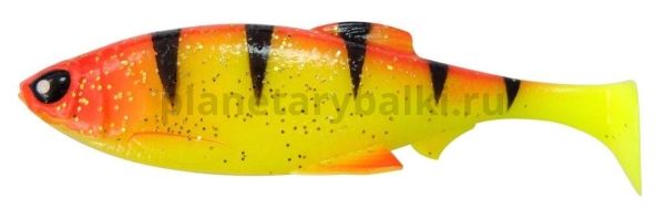 Виброхвост Lucky John 3D Series ANIRA SOFT SWIM 5,0in 12,7см, 26гр., цвет A04 2шт. для рыбалки, Виброхвост Lucky John 3D Series ANIRA SOFT SWIM 5,0in 12,7см, 26гр., цвет A04 2шт. отзывы, Виброхвост Lucky John 3D Series ANIRA SOFT SWIM 5,0in 12,7см, 26гр., цвет A04 2шт. купить, Виброхвост Lucky John 3D Series ANIRA SOFT SWIM 5,0in 12,7см, 26гр., цвет A04 2шт. купить в интернет магазине, Виброхвост Lucky John 3D Series ANIRA SOFT SWIM 5,0in 12,7см, 26гр., цвет A04 2шт. выбрать, Виброхвост Lucky John 3D Series ANIRA SOFT SWIM 5,0in 12,7см, 26гр., цвет A04 2шт. обзор, Виброхвост Lucky John 3D Series ANIRA SOFT SWIM 5,0in 12,7см, 26гр., цвет A04 2шт. купить в розничном магазине
