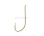 Крючок OWNER Just Kisu brown №16, 16шт. для рыбалки, Крючок OWNER Just Kisu brown №16, 16шт. отзывы, Крючок OWNER Just Kisu brown №16, 16шт. купить, Крючок OWNER Just Kisu brown №16, 16шт. купить в интернет магазине, Крючок OWNER Just Kisu brown №16, 16шт. выбрать, Крючок OWNER Just Kisu brown №16, 16шт. обзор, Крючок OWNER Just Kisu brown №16, 16шт. купить в розничном магазине