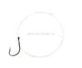 Поводок готовый FLAGMAN Classic Hooks To Nylon 4 №14, 10шт. для рыбалки, Поводок готовый FLAGMAN Classic Hooks To Nylon 4 №14, 10шт. отзывы, Поводок готовый FLAGMAN Classic Hooks To Nylon 4 №14, 10шт. купить, Поводок готовый FLAGMAN Classic Hooks To Nylon 4 №14, 10шт. купить в интернет магазине, Поводок готовый FLAGMAN Classic Hooks To Nylon 4 №14, 10шт. выбрать, Поводок готовый FLAGMAN Classic Hooks To Nylon 4 №14, 10шт. обзор, Поводок готовый FLAGMAN Classic Hooks To Nylon 4 №14, 10шт. купить в розничном магазине