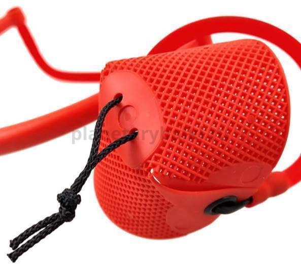 Рогатка F-FISHING Made in Italy 6мм для рыбалки, Рогатка F-FISHING Made in Italy 6мм отзывы, Рогатка F-FISHING Made in Italy 6мм купить, Рогатка F-FISHING Made in Italy 6мм купить в интернет магазине, Рогатка F-FISHING Made in Italy 6мм выбрать, Рогатка F-FISHING Made in Italy 6мм обзор, Рогатка F-FISHING Made in Italy 6мм купить в розничном магазине