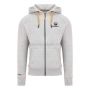 Худи KORDA Aventus Hoodie Grey XXL для рыбалки, Худи KORDA Aventus Hoodie Grey XXL отзывы, Худи KORDA Aventus Hoodie Grey XXL купить, Худи KORDA Aventus Hoodie Grey XXL купить в интернет магазине, Худи KORDA Aventus Hoodie Grey XXL выбрать, Худи KORDA Aventus Hoodie Grey XXL обзор, Худи KORDA Aventus Hoodie Grey XXL купить в розничном магазине