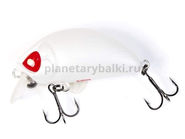 Воблер LUCKY JOHN Pro Series HAIRA TINY F плавающий 44мм, 7гр., до 0,3м, цвет 205 для рыбалки, Воблер LUCKY JOHN Pro Series HAIRA TINY F плавающий 44мм, 7гр., до 0,3м, цвет 205 отзывы, Воблер LUCKY JOHN Pro Series HAIRA TINY F плавающий 44мм, 7гр., до 0,3м, цвет 205 купить, Воблер LUCKY JOHN Pro Series HAIRA TINY F плавающий 44мм, 7гр., до 0,3м, цвет 205 купить в интернет магазине, Воблер LUCKY JOHN Pro Series HAIRA TINY F плавающий 44мм, 7гр., до 0,3м, цвет 205 выбрать, Воблер LUCKY JOHN Pro Series HAIRA TINY F плавающий 44мм, 7гр., до 0,3м, цвет 205 обзор, Воблер LUCKY JOHN Pro Series HAIRA TINY F плавающий 44мм, 7гр., до 0,3м, цвет 205 купить в розничном магазине
