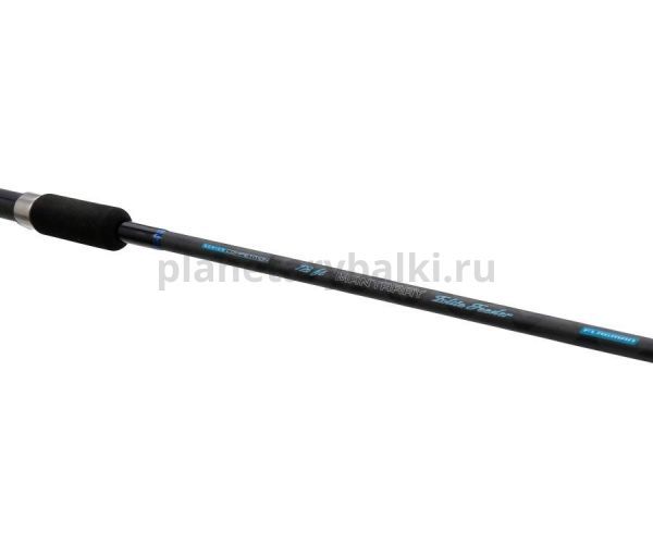 Удилище фидерное FLAGMAN Mantaray Elite Feeder 3,6м, тест 75гр. Medium для рыбалки, Удилище фидерное FLAGMAN Mantaray Elite Feeder 3,6м, тест 75гр. Medium отзывы, Удилище фидерное FLAGMAN Mantaray Elite Feeder 3,6м, тест 75гр. Medium купить, Удилище фидерное FLAGMAN Mantaray Elite Feeder 3,6м, тест 75гр. Medium купить в интернет магазине, Удилище фидерное FLAGMAN Mantaray Elite Feeder 3,6м, тест 75гр. Medium выбрать, Удилище фидерное FLAGMAN Mantaray Elite Feeder 3,6м, тест 75гр. Medium обзор, Удилище фидерное FLAGMAN Mantaray Elite Feeder 3,6м, тест 75гр. Medium купить в розничном магазине