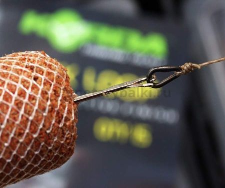 Кольцо каплевидное KORDA Link Loop для рыбалки, Кольцо каплевидное KORDA Link Loop отзывы, Кольцо каплевидное KORDA Link Loop купить, Кольцо каплевидное KORDA Link Loop купить в интернет магазине, Кольцо каплевидное KORDA Link Loop выбрать, Кольцо каплевидное KORDA Link Loop обзор, Кольцо каплевидное KORDA Link Loop купить в розничном магазине