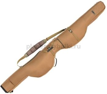 Чехол для 5-ти удилищ KORDA Compac 5 Rod Holdall 12ft (360см)