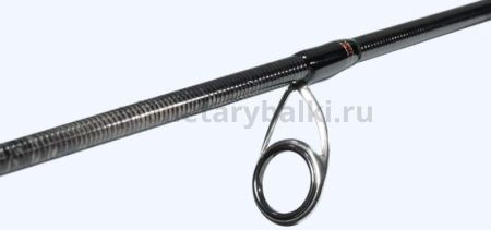 Спиннинг METSUI PILIGRIM 702ML, 2,13м, тест 3-16гр. для рыбалки, Спиннинг METSUI PILIGRIM 702ML, 2,13м, тест 3-16гр. отзывы, Спиннинг METSUI PILIGRIM 702ML, 2,13м, тест 3-16гр. купить, Спиннинг METSUI PILIGRIM 702ML, 2,13м, тест 3-16гр. купить в интернет магазине, Спиннинг METSUI PILIGRIM 702ML, 2,13м, тест 3-16гр. выбрать, Спиннинг METSUI PILIGRIM 702ML, 2,13м, тест 3-16гр. обзор, Спиннинг METSUI PILIGRIM 702ML, 2,13м, тест 3-16гр. купить в розничном магазине