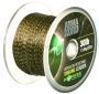 Шок-лидер KORDA Arma Kord Sinking 50м, 50lb для рыбалки, Шок-лидер KORDA Arma Kord Sinking 50м, 50lb отзывы, Шок-лидер KORDA Arma Kord Sinking 50м, 50lb купить, Шок-лидер KORDA Arma Kord Sinking 50м, 50lb купить в интернет магазине, Шок-лидер KORDA Arma Kord Sinking 50м, 50lb выбрать, Шок-лидер KORDA Arma Kord Sinking 50м, 50lb обзор, Шок-лидер KORDA Arma Kord Sinking 50м, 50lb купить в розничном магазине