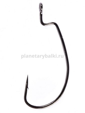 Крючки офсетные Lucky John PREDATOR LJH355 №8, 10шт. для рыбалки, Крючки офсетные Lucky John PREDATOR LJH355 №8, 10шт. отзывы, Крючки офсетные Lucky John PREDATOR LJH355 №8, 10шт. купить, Крючки офсетные Lucky John PREDATOR LJH355 №8, 10шт. купить в интернет магазине, Крючки офсетные Lucky John PREDATOR LJH355 №8, 10шт. выбрать, Крючки офсетные Lucky John PREDATOR LJH355 №8, 10шт. обзор, Крючки офсетные Lucky John PREDATOR LJH355 №8, 10шт. купить в розничном магазине