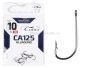 Крючки Cobra Allround STRUGER CA125 №10, 10шт. для рыбалки, Крючки Cobra Allround STRUGER CA125 №10, 10шт. отзывы, Крючки Cobra Allround STRUGER CA125 №10, 10шт. купить, Крючки Cobra Allround STRUGER CA125 №10, 10шт. купить в интернет магазине, Крючки Cobra Allround STRUGER CA125 №10, 10шт. выбрать, Крючки Cobra Allround STRUGER CA125 №10, 10шт. обзор, Крючки Cobra Allround STRUGER CA125 №10, 10шт. купить в розничном магазине