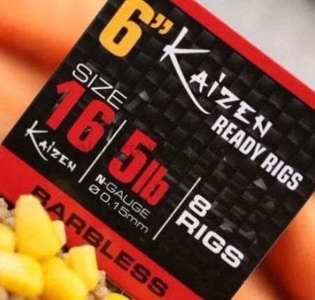 Поводки готовые Guru Kaizen Pole Rigs №12, 0,17мм, 15см, 8шт. для рыбалки, Поводки готовые Guru Kaizen Pole Rigs №12, 0,17мм, 15см, 8шт. отзывы, Поводки готовые Guru Kaizen Pole Rigs №12, 0,17мм, 15см, 8шт. купить, Поводки готовые Guru Kaizen Pole Rigs №12, 0,17мм, 15см, 8шт. купить в интернет магазине, Поводки готовые Guru Kaizen Pole Rigs №12, 0,17мм, 15см, 8шт. выбрать, Поводки готовые Guru Kaizen Pole Rigs №12, 0,17мм, 15см, 8шт. обзор, Поводки готовые Guru Kaizen Pole Rigs №12, 0,17мм, 15см, 8шт. купить в розничном магазине
