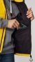 Жилет Alaskan Juneau Vest Yellow, размер M, утепленный стеганый для рыбалки, Жилет Alaskan Juneau Vest Yellow, размер M, утепленный стеганый отзывы, Жилет Alaskan Juneau Vest Yellow, размер M, утепленный стеганый купить, Жилет Alaskan Juneau Vest Yellow, размер M, утепленный стеганый купить в интернет магазине, Жилет Alaskan Juneau Vest Yellow, размер M, утепленный стеганый выбрать, Жилет Alaskan Juneau Vest Yellow, размер M, утепленный стеганый обзор, Жилет Alaskan Juneau Vest Yellow, размер M, утепленный стеганый купить в розничном магазине