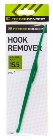 Экстрактор пластиковый Feeder Concept с креплением для рыбалки, Экстрактор пластиковый Feeder Concept с креплением отзывы, Экстрактор пластиковый Feeder Concept с креплением купить, Экстрактор пластиковый Feeder Concept с креплением купить в интернет магазине, Экстрактор пластиковый Feeder Concept с креплением выбрать, Экстрактор пластиковый Feeder Concept с креплением обзор, Экстрактор пластиковый Feeder Concept с креплением купить в розничном магазине