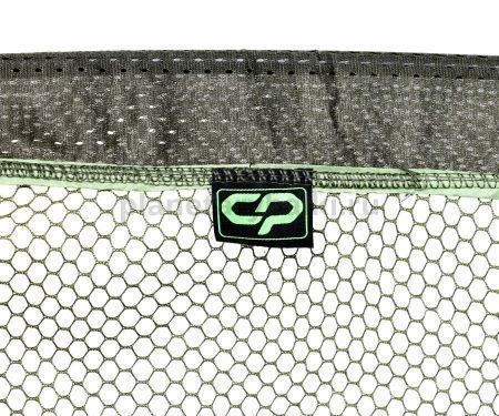 Голова подсачникa карпового CARP PRO 36" разборная 91х91см для рыбалки, Голова подсачникa карпового CARP PRO 36" разборная 91х91см отзывы, Голова подсачникa карпового CARP PRO 36" разборная 91х91см купить, Голова подсачникa карпового CARP PRO 36" разборная 91х91см купить в интернет магазине, Голова подсачникa карпового CARP PRO 36" разборная 91х91см выбрать, Голова подсачникa карпового CARP PRO 36" разборная 91х91см обзор, Голова подсачникa карпового CARP PRO 36" разборная 91х91см купить в розничном магазине