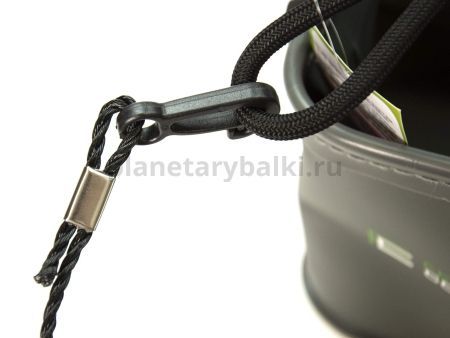 Ведро Feeder Concept EVA 1.7л для рыбалки, Ведро Feeder Concept EVA 1.7л отзывы, Ведро Feeder Concept EVA 1.7л купить, Ведро Feeder Concept EVA 1.7л купить в интернет магазине, Ведро Feeder Concept EVA 1.7л выбрать, Ведро Feeder Concept EVA 1.7л обзор, Ведро Feeder Concept EVA 1.7л купить в розничном магазине