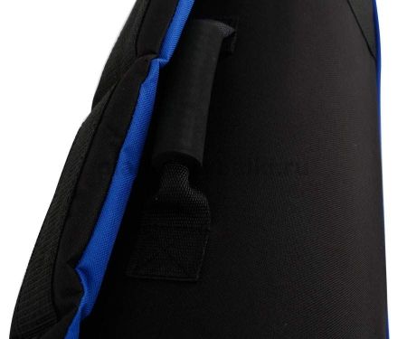 Чехол для 3-х удилищ FLAGMAN Armadale Hard Case 18х15х190см для рыбалки, Чехол для 3-х удилищ FLAGMAN Armadale Hard Case 18х15х190см отзывы, Чехол для 3-х удилищ FLAGMAN Armadale Hard Case 18х15х190см купить, Чехол для 3-х удилищ FLAGMAN Armadale Hard Case 18х15х190см купить в интернет магазине, Чехол для 3-х удилищ FLAGMAN Armadale Hard Case 18х15х190см выбрать, Чехол для 3-х удилищ FLAGMAN Armadale Hard Case 18х15х190см обзор, Чехол для 3-х удилищ FLAGMAN Armadale Hard Case 18х15х190см купить в розничном магазине