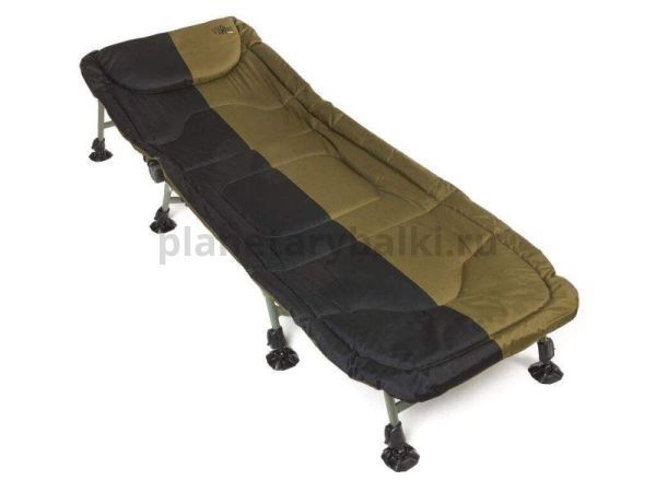 Кровать карповая Norfin CAMBRIDGE NF