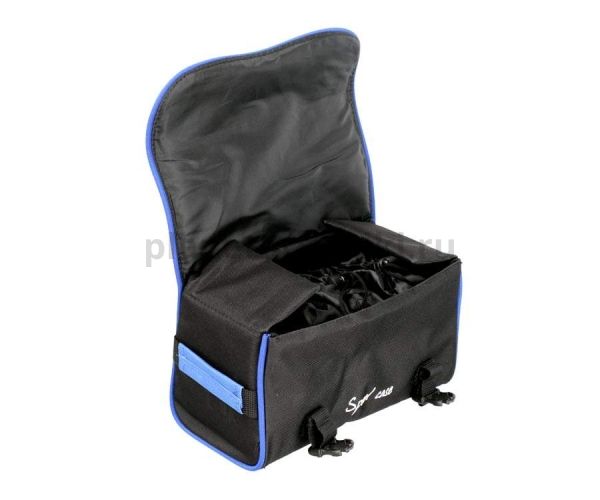 Чехол для запасных шпуль FLAGMAN Armadale Spool Bag Large 25x13x14см для рыбалки, Чехол для запасных шпуль FLAGMAN Armadale Spool Bag Large 25x13x14см отзывы, Чехол для запасных шпуль FLAGMAN Armadale Spool Bag Large 25x13x14см купить, Чехол для запасных шпуль FLAGMAN Armadale Spool Bag Large 25x13x14см купить в интернет магазине, Чехол для запасных шпуль FLAGMAN Armadale Spool Bag Large 25x13x14см выбрать, Чехол для запасных шпуль FLAGMAN Armadale Spool Bag Large 25x13x14см обзор, Чехол для запасных шпуль FLAGMAN Armadale Spool Bag Large 25x13x14см купить в розничном магазине