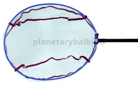 Сетка для подсачника COLMIC NYLON 45x35см (Oval Bottom) для рыбалки, Сетка для подсачника COLMIC NYLON 45x35см (Oval Bottom) отзывы, Сетка для подсачника COLMIC NYLON 45x35см (Oval Bottom) купить, Сетка для подсачника COLMIC NYLON 45x35см (Oval Bottom) купить в интернет магазине, Сетка для подсачника COLMIC NYLON 45x35см (Oval Bottom) выбрать, Сетка для подсачника COLMIC NYLON 45x35см (Oval Bottom) обзор, Сетка для подсачника COLMIC NYLON 45x35см (Oval Bottom) купить в розничном магазине