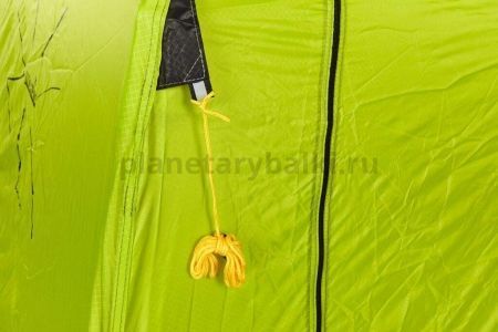 Палатка рыболовная зимняя Norfin EASY ICE M 180x180см для рыбалки, Палатка рыболовная зимняя Norfin EASY ICE M 180x180см отзывы, Палатка рыболовная зимняя Norfin EASY ICE M 180x180см купить, Палатка рыболовная зимняя Norfin EASY ICE M 180x180см купить в интернет магазине, Палатка рыболовная зимняя Norfin EASY ICE M 180x180см выбрать, Палатка рыболовная зимняя Norfin EASY ICE M 180x180см обзор, Палатка рыболовная зимняя Norfin EASY ICE M 180x180см купить в розничном магазине