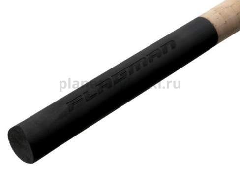 Удилище фидерное FLAGMAN Force Active Feeder Heavy NEW 3,9м, тест до 140гр. для рыбалки, Удилище фидерное FLAGMAN Force Active Feeder Heavy NEW 3,9м, тест до 140гр. отзывы, Удилище фидерное FLAGMAN Force Active Feeder Heavy NEW 3,9м, тест до 140гр. купить, Удилище фидерное FLAGMAN Force Active Feeder Heavy NEW 3,9м, тест до 140гр. купить в интернет магазине, Удилище фидерное FLAGMAN Force Active Feeder Heavy NEW 3,9м, тест до 140гр. выбрать, Удилище фидерное FLAGMAN Force Active Feeder Heavy NEW 3,9м, тест до 140гр. обзор, Удилище фидерное FLAGMAN Force Active Feeder Heavy NEW 3,9м, тест до 140гр. купить в розничном магазине
