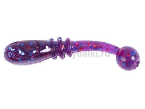 Слаги Lucky John Pro Series WHITE FISH 0,8in 2см, цвет S63, 20шт. для рыбалки, Слаги Lucky John Pro Series WHITE FISH 0,8in 2см, цвет S63, 20шт. отзывы, Слаги Lucky John Pro Series WHITE FISH 0,8in 2см, цвет S63, 20шт. купить, Слаги Lucky John Pro Series WHITE FISH 0,8in 2см, цвет S63, 20шт. купить в интернет магазине, Слаги Lucky John Pro Series WHITE FISH 0,8in 2см, цвет S63, 20шт. выбрать, Слаги Lucky John Pro Series WHITE FISH 0,8in 2см, цвет S63, 20шт. обзор, Слаги Lucky John Pro Series WHITE FISH 0,8in 2см, цвет S63, 20шт. купить в розничном магазине