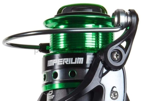 Катушка безынерционная Feeder Concept Imperium 8 6000FD 4.7:1, 7+1ш/п. для рыбалки, Катушка безынерционная Feeder Concept Imperium 8 6000FD 4.7:1, 7+1ш/п. отзывы, Катушка безынерционная Feeder Concept Imperium 8 6000FD 4.7:1, 7+1ш/п. купить, Катушка безынерционная Feeder Concept Imperium 8 6000FD 4.7:1, 7+1ш/п. купить в интернет магазине, Катушка безынерционная Feeder Concept Imperium 8 6000FD 4.7:1, 7+1ш/п. выбрать, Катушка безынерционная Feeder Concept Imperium 8 6000FD 4.7:1, 7+1ш/п. обзор, Катушка безынерционная Feeder Concept Imperium 8 6000FD 4.7:1, 7+1ш/п. купить в розничном магазине