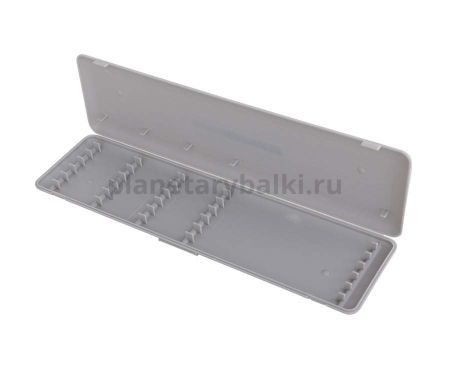 Поводочница FLAGMAN Rig box 33x9см для рыбалки, Поводочница FLAGMAN Rig box 33x9см отзывы, Поводочница FLAGMAN Rig box 33x9см купить, Поводочница FLAGMAN Rig box 33x9см купить в интернет магазине, Поводочница FLAGMAN Rig box 33x9см выбрать, Поводочница FLAGMAN Rig box 33x9см обзор, Поводочница FLAGMAN Rig box 33x9см купить в розничном магазине