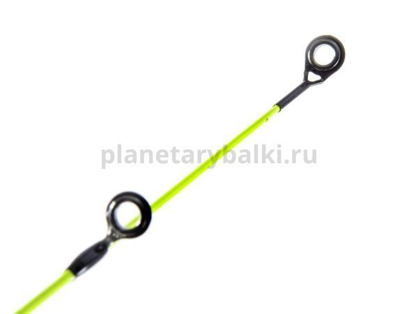 Вершинка сигнальная стеклопластиковая 2.00OZ 3.5/500мм SNIPER MULTI BOAT FEEDER 150-, 210- для рыбалки, Вершинка сигнальная стеклопластиковая 2.00OZ 3.5/500мм SNIPER MULTI BOAT FEEDER 150-, 210- отзывы, Вершинка сигнальная стеклопластиковая 2.00OZ 3.5/500мм SNIPER MULTI BOAT FEEDER 150-, 210- купить, Вершинка сигнальная стеклопластиковая 2.00OZ 3.5/500мм SNIPER MULTI BOAT FEEDER 150-, 210- купить в интернет магазине, Вершинка сигнальная стеклопластиковая 2.00OZ 3.5/500мм SNIPER MULTI BOAT FEEDER 150-, 210- выбрать, Вершинка сигнальная стеклопластиковая 2.00OZ 3.5/500мм SNIPER MULTI BOAT FEEDER 150-, 210- обзор, Вершинка сигнальная стеклопластиковая 2.00OZ 3.5/500мм SNIPER MULTI BOAT FEEDER 150-, 210- купить в розничном магазине