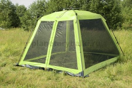 Тент-шатер автомат. Norfin TORINO NF для рыбалки, Тент-шатер автомат. Norfin TORINO NF отзывы, Тент-шатер автомат. Norfin TORINO NF купить, Тент-шатер автомат. Norfin TORINO NF купить в интернет магазине, Тент-шатер автомат. Norfin TORINO NF выбрать, Тент-шатер автомат. Norfin TORINO NF обзор, Тент-шатер автомат. Norfin TORINO NF купить в розничном магазине