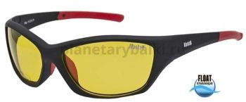 Поляризационные очки Alaskan AG26-05 Nigu light yellow