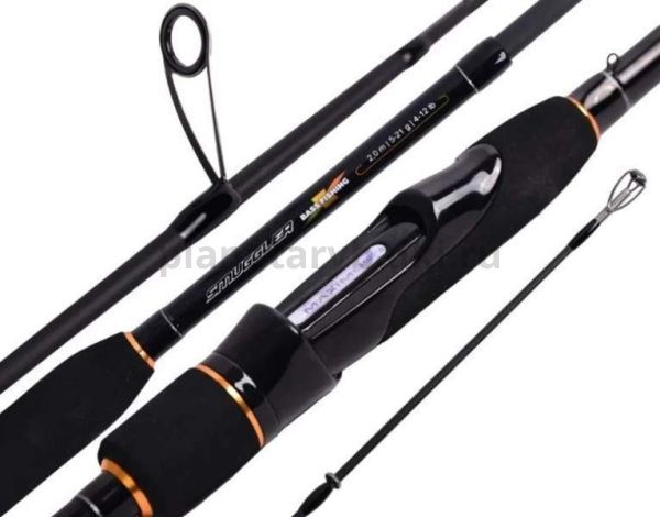 Спиннинг Maximus SMUGGLER-X Bass 214M 2,1м, тест 7-30гр., 4 секции для рыбалки, Спиннинг Maximus SMUGGLER-X Bass 214M 2,1м, тест 7-30гр., 4 секции отзывы, Спиннинг Maximus SMUGGLER-X Bass 214M 2,1м, тест 7-30гр., 4 секции купить, Спиннинг Maximus SMUGGLER-X Bass 214M 2,1м, тест 7-30гр., 4 секции купить в интернет магазине, Спиннинг Maximus SMUGGLER-X Bass 214M 2,1м, тест 7-30гр., 4 секции выбрать, Спиннинг Maximus SMUGGLER-X Bass 214M 2,1м, тест 7-30гр., 4 секции обзор, Спиннинг Maximus SMUGGLER-X Bass 214M 2,1м, тест 7-30гр., 4 секции купить в розничном магазине