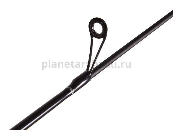 Удилище зимнее Team Salmo ICE FEEDER 0,63м для рыбалки, Удилище зимнее Team Salmo ICE FEEDER 0,63м отзывы, Удилище зимнее Team Salmo ICE FEEDER 0,63м купить, Удилище зимнее Team Salmo ICE FEEDER 0,63м купить в интернет магазине, Удилище зимнее Team Salmo ICE FEEDER 0,63м выбрать, Удилище зимнее Team Salmo ICE FEEDER 0,63м обзор, Удилище зимнее Team Salmo ICE FEEDER 0,63м купить в розничном магазине