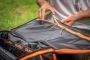 Сумка универсальная GURU Fusion Carryall 85x30x25см для рыбалки, Сумка универсальная GURU Fusion Carryall 85x30x25см отзывы, Сумка универсальная GURU Fusion Carryall 85x30x25см купить, Сумка универсальная GURU Fusion Carryall 85x30x25см купить в интернет магазине, Сумка универсальная GURU Fusion Carryall 85x30x25см выбрать, Сумка универсальная GURU Fusion Carryall 85x30x25см обзор, Сумка универсальная GURU Fusion Carryall 85x30x25см купить в розничном магазине