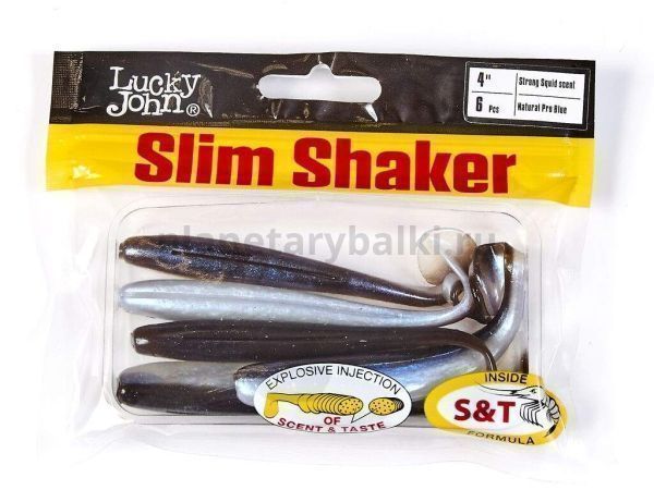 Виброхвост LUCKY JOHN Pro Series SLIM SHAKER 4in 10см, цвет T46, 6шт. для рыбалки, Виброхвост LUCKY JOHN Pro Series SLIM SHAKER 4in 10см, цвет T46, 6шт. отзывы, Виброхвост LUCKY JOHN Pro Series SLIM SHAKER 4in 10см, цвет T46, 6шт. купить, Виброхвост LUCKY JOHN Pro Series SLIM SHAKER 4in 10см, цвет T46, 6шт. купить в интернет магазине, Виброхвост LUCKY JOHN Pro Series SLIM SHAKER 4in 10см, цвет T46, 6шт. выбрать, Виброхвост LUCKY JOHN Pro Series SLIM SHAKER 4in 10см, цвет T46, 6шт. обзор, Виброхвост LUCKY JOHN Pro Series SLIM SHAKER 4in 10см, цвет T46, 6шт. купить в розничном магазине