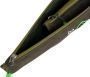 Чехол для удилища CARP PRO Adjustable Rod Sleeve 3,9м для рыбалки, Чехол для удилища CARP PRO Adjustable Rod Sleeve 3,9м отзывы, Чехол для удилища CARP PRO Adjustable Rod Sleeve 3,9м купить, Чехол для удилища CARP PRO Adjustable Rod Sleeve 3,9м купить в интернет магазине, Чехол для удилища CARP PRO Adjustable Rod Sleeve 3,9м выбрать, Чехол для удилища CARP PRO Adjustable Rod Sleeve 3,9м обзор, Чехол для удилища CARP PRO Adjustable Rod Sleeve 3,9м купить в розничном магазине