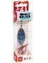 Блесна вращающаяся Lucky John SHELT BLADE №3, 12гр., цвет 003 для рыбалки, Блесна вращающаяся Lucky John SHELT BLADE №3, 12гр., цвет 003 отзывы, Блесна вращающаяся Lucky John SHELT BLADE №3, 12гр., цвет 003 купить, Блесна вращающаяся Lucky John SHELT BLADE №3, 12гр., цвет 003 купить в интернет магазине, Блесна вращающаяся Lucky John SHELT BLADE №3, 12гр., цвет 003 выбрать, Блесна вращающаяся Lucky John SHELT BLADE №3, 12гр., цвет 003 обзор, Блесна вращающаяся Lucky John SHELT BLADE №3, 12гр., цвет 003 купить в розничном магазине