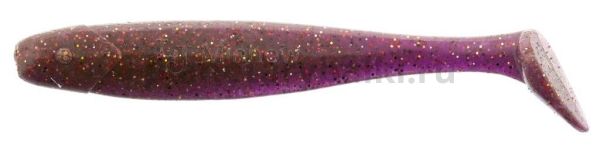 Виброхвост LUCKY JOHN Pro Series MINNOW 3.3in 8.4см, цвет S13, 7шт. для рыбалки, Виброхвост LUCKY JOHN Pro Series MINNOW 3.3in 8.4см, цвет S13, 7шт. отзывы, Виброхвост LUCKY JOHN Pro Series MINNOW 3.3in 8.4см, цвет S13, 7шт. купить, Виброхвост LUCKY JOHN Pro Series MINNOW 3.3in 8.4см, цвет S13, 7шт. купить в интернет магазине, Виброхвост LUCKY JOHN Pro Series MINNOW 3.3in 8.4см, цвет S13, 7шт. выбрать, Виброхвост LUCKY JOHN Pro Series MINNOW 3.3in 8.4см, цвет S13, 7шт. обзор, Виброхвост LUCKY JOHN Pro Series MINNOW 3.3in 8.4см, цвет S13, 7шт. купить в розничном магазине