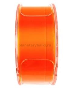 Леска монофильная CARP PRO Fluo Orange 300м, 0,405мм, 10,8кг для рыбалки, Леска монофильная CARP PRO Fluo Orange 300м, 0,405мм, 10,8кг отзывы, Леска монофильная CARP PRO Fluo Orange 300м, 0,405мм, 10,8кг купить, Леска монофильная CARP PRO Fluo Orange 300м, 0,405мм, 10,8кг купить в интернет магазине, Леска монофильная CARP PRO Fluo Orange 300м, 0,405мм, 10,8кг выбрать, Леска монофильная CARP PRO Fluo Orange 300м, 0,405мм, 10,8кг обзор, Леска монофильная CARP PRO Fluo Orange 300м, 0,405мм, 10,8кг купить в розничном магазине