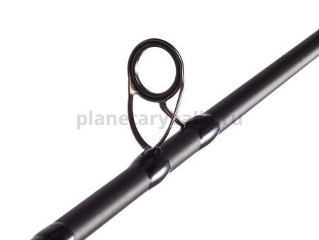 Удилище фидерное Salmo Diamond BP FEEDER 090 3,60м, тест 90гр. для рыбалки, Удилище фидерное Salmo Diamond BP FEEDER 090 3,60м, тест 90гр. отзывы, Удилище фидерное Salmo Diamond BP FEEDER 090 3,60м, тест 90гр. купить, Удилище фидерное Salmo Diamond BP FEEDER 090 3,60м, тест 90гр. купить в интернет магазине, Удилище фидерное Salmo Diamond BP FEEDER 090 3,60м, тест 90гр. выбрать, Удилище фидерное Salmo Diamond BP FEEDER 090 3,60м, тест 90гр. обзор, Удилище фидерное Salmo Diamond BP FEEDER 090 3,60м, тест 90гр. купить в розничном магазине