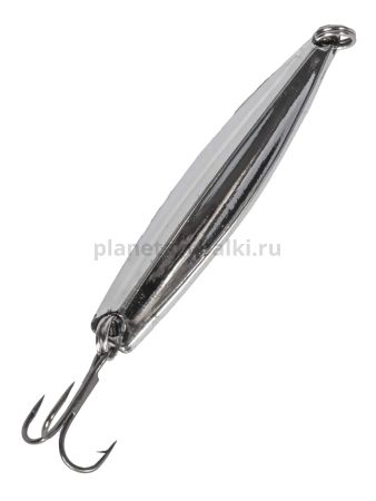 Удилище-комплект зимнее Lucky John PERCH SET для рыбалки, Удилище-комплект зимнее Lucky John PERCH SET отзывы, Удилище-комплект зимнее Lucky John PERCH SET купить, Удилище-комплект зимнее Lucky John PERCH SET купить в интернет магазине, Удилище-комплект зимнее Lucky John PERCH SET выбрать, Удилище-комплект зимнее Lucky John PERCH SET обзор, Удилище-комплект зимнее Lucky John PERCH SET купить в розничном магазине