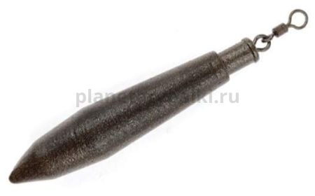 Грузило F-FISHING Кастинговое 130гр., 2шт. для рыбалки, Грузило F-FISHING Кастинговое 130гр., 2шт. отзывы, Грузило F-FISHING Кастинговое 130гр., 2шт. купить, Грузило F-FISHING Кастинговое 130гр., 2шт. купить в интернет магазине, Грузило F-FISHING Кастинговое 130гр., 2шт. выбрать, Грузило F-FISHING Кастинговое 130гр., 2шт. обзор, Грузило F-FISHING Кастинговое 130гр., 2шт. купить в розничном магазине