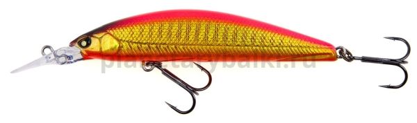 Воблер тонущ. LJ Pro Series SILVER SHINER S 08.80/108 для рыбалки, Воблер тонущ. LJ Pro Series SILVER SHINER S 08.80/108 отзывы, Воблер тонущ. LJ Pro Series SILVER SHINER S 08.80/108 купить, Воблер тонущ. LJ Pro Series SILVER SHINER S 08.80/108 купить в интернет магазине, Воблер тонущ. LJ Pro Series SILVER SHINER S 08.80/108 выбрать, Воблер тонущ. LJ Pro Series SILVER SHINER S 08.80/108 обзор, Воблер тонущ. LJ Pro Series SILVER SHINER S 08.80/108 купить в розничном магазине