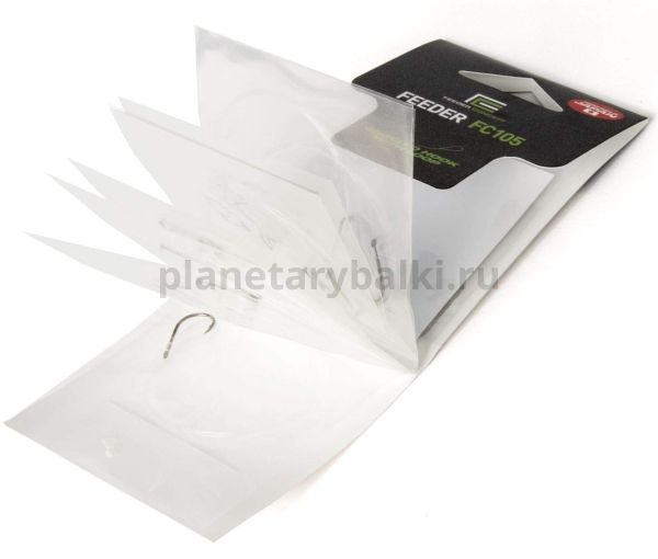 Крючки с поводком FEEDER CONCEPT FEEDER FC105 70см, №4, 0,20мм, 10шт. для рыбалки, Крючки с поводком FEEDER CONCEPT FEEDER FC105 70см, №4, 0,20мм, 10шт. отзывы, Крючки с поводком FEEDER CONCEPT FEEDER FC105 70см, №4, 0,20мм, 10шт. купить, Крючки с поводком FEEDER CONCEPT FEEDER FC105 70см, №4, 0,20мм, 10шт. купить в интернет магазине, Крючки с поводком FEEDER CONCEPT FEEDER FC105 70см, №4, 0,20мм, 10шт. выбрать, Крючки с поводком FEEDER CONCEPT FEEDER FC105 70см, №4, 0,20мм, 10шт. обзор, Крючки с поводком FEEDER CONCEPT FEEDER FC105 70см, №4, 0,20мм, 10шт. купить в розничном магазине