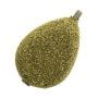Грузило KORDA Textured Flat Pear Inline 3,0oz, 84гр. для рыбалки, Грузило KORDA Textured Flat Pear Inline 3,0oz, 84гр. отзывы, Грузило KORDA Textured Flat Pear Inline 3,0oz, 84гр. купить, Грузило KORDA Textured Flat Pear Inline 3,0oz, 84гр. купить в интернет магазине, Грузило KORDA Textured Flat Pear Inline 3,0oz, 84гр. выбрать, Грузило KORDA Textured Flat Pear Inline 3,0oz, 84гр. обзор, Грузило KORDA Textured Flat Pear Inline 3,0oz, 84гр. купить в розничном магазине