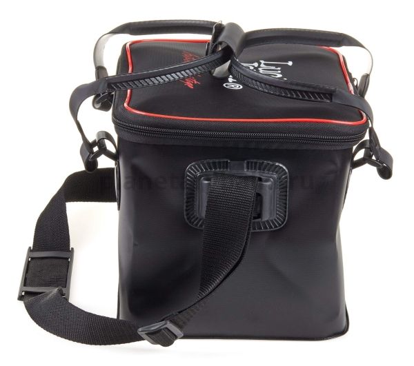 Сумка рыболовная с коробками Lucky John EVA 33х22х20см для рыбалки, Сумка рыболовная с коробками Lucky John EVA 33х22х20см отзывы, Сумка рыболовная с коробками Lucky John EVA 33х22х20см купить, Сумка рыболовная с коробками Lucky John EVA 33х22х20см купить в интернет магазине, Сумка рыболовная с коробками Lucky John EVA 33х22х20см выбрать, Сумка рыболовная с коробками Lucky John EVA 33х22х20см обзор, Сумка рыболовная с коробками Lucky John EVA 33х22х20см купить в розничном магазине